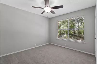 3100 Spenrock Court, Denton, TX 76210 - Photo 12