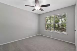 3100 Spenrock Ct, Denton, TX 76210 - Photo 12