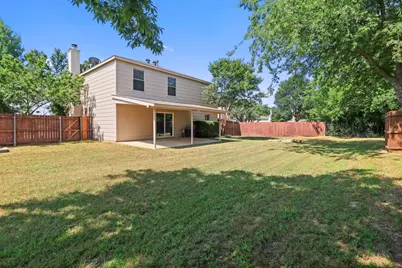 3100 Spenrock Court, Denton, TX 76210 - Photo 20