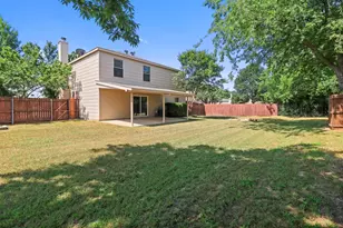 3100 Spenrock Ct, Denton, TX 76210 - Photo 20