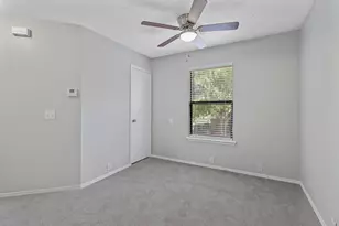 3100 Spenrock Ct, Denton, TX 76210 - Photo 10