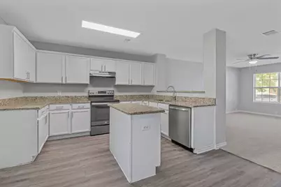 3100 Spenrock Court, Denton, TX 76210 - Photo 6