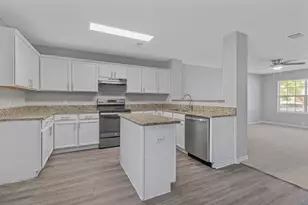 3100 Spenrock Ct, Denton, TX 76210 - Photo 6