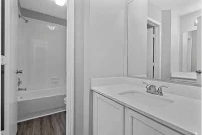 3100 Spenrock Court, Denton, TX 76210 - Photo 14
