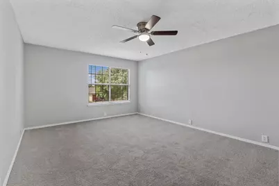 3100 Spenrock Court, Denton, TX 76210 - Photo 16