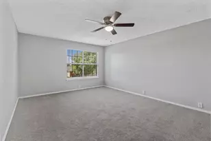 3100 Spenrock Ct, Denton, TX 76210 - Photo 16
