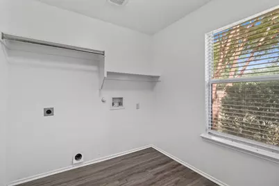 3100 Spenrock Court, Denton, TX 76210 - Photo 8