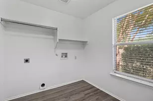 3100 Spenrock Ct, Denton, TX 76210 - Photo 8