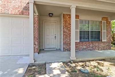 3100 Spenrock Court, Denton, TX 76210 - Photo 2