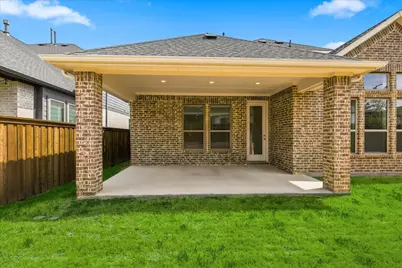 2504 Silver Leaf Drive, Northlake, TX 76226 - Photo 30