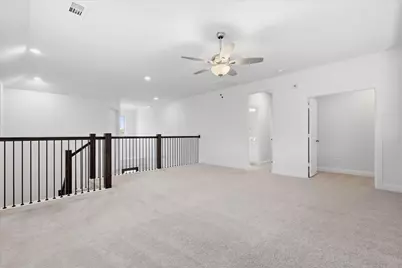 2504 Silver Leaf Drive, Northlake, TX 76226 - Photo 24