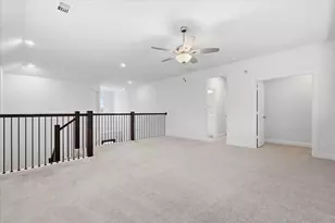 2504 Silver Leaf Dr, Northlake, TX 76226 - Photo 24