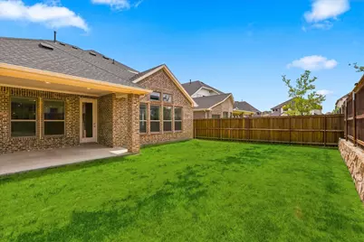 2504 Silver Leaf Drive, Northlake, TX 76226 - Photo 30
