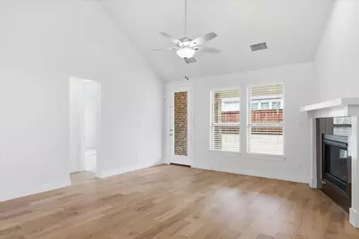 2504 Silver Leaf Drive, Northlake, TX 76226 - Photo 14