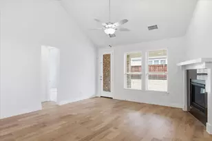 2504 Silver Leaf Dr, Northlake, TX 76226 - Photo 14