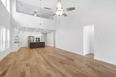 2504 Silver Leaf Drive, Northlake, TX 76226 - Photo 16