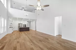 2504 Silver Leaf Dr, Northlake, TX 76226 - Photo 16