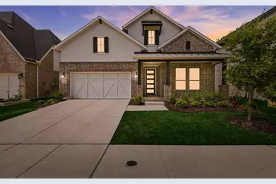 2504 Silver Leaf Drive, Northlake, TX 76226 - Photo 4