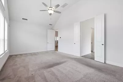 2504 Silver Leaf Drive, Northlake, TX 76226 - Photo 18