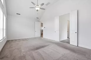 2504 Silver Leaf Dr, Northlake, TX 76226 - Photo 18