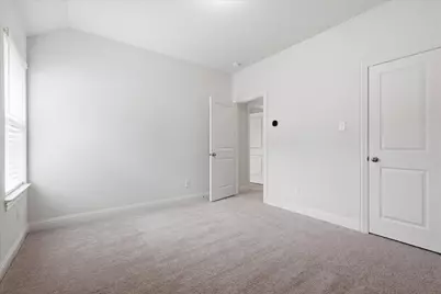 2504 Silver Leaf Drive, Northlake, TX 76226 - Photo 28