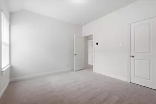 2504 Silver Leaf Dr, Northlake, TX 76226 - Photo 28