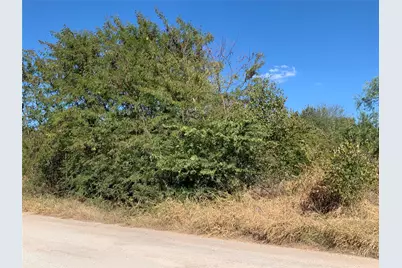 103 Bridlewood Lane, Bridgeport, TX 76426 - Photo 1