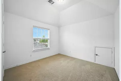 8549 Meadow Sweet Lane, Fort Worth, TX 76123 - Photo 18