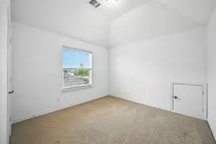 8549 Meadow Sweet Lane, Fort Worth, TX 76123 - Photo 18
