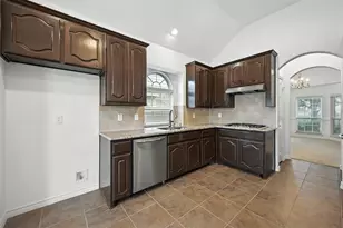 8549 Meadow Sweet Lane, Fort Worth, TX 76123 - Photo 6