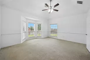 8549 Meadow Sweet Lane, Fort Worth, TX 76123 - Photo 12