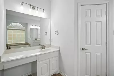 8549 Meadow Sweet Lane, Fort Worth, TX 76123 - Photo 14