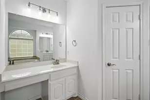 8549 Meadow Sweet Lane, Fort Worth, TX 76123 - Photo 14