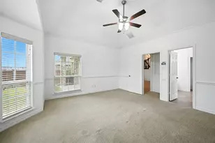 8549 Meadow Sweet Lane, Fort Worth, TX 76123 - Photo 10