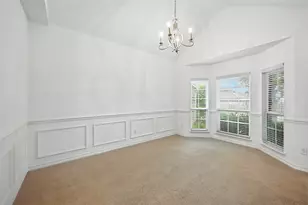 8549 Meadow Sweet Lane, Fort Worth, TX 76123 - Photo 2