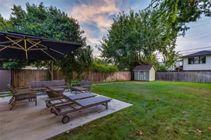 5336 Miller Ave, Dallas, TX 75206 - Photo 20
