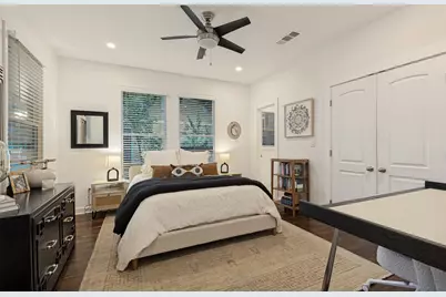 5336 Miller Avenue, Dallas, TX 75206 - Photo 16