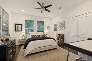 5336 Miller Ave, Dallas, TX 75206 - Photo 16