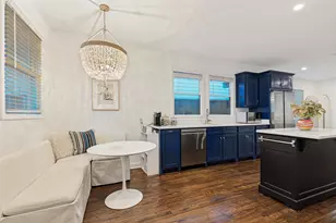 5336 Miller Ave, Dallas, TX 75206 - Photo 12