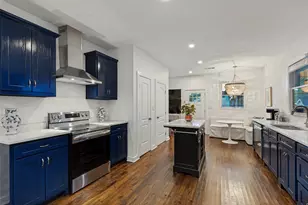 5336 Miller Ave, Dallas, TX 75206 - Photo 10