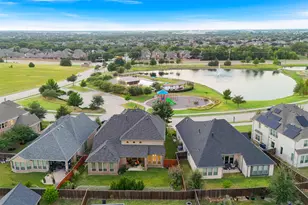 121 Lantana Ln, Wylie, TX 75098 - Photo 40