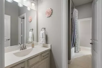 121 Lantana Lane, Wylie, TX 75098 - Photo 34