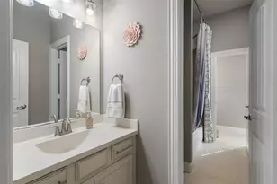 121 Lantana Ln, Wylie, TX 75098 - Photo 34