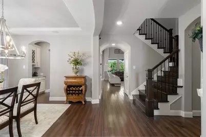 121 Lantana Lane, Wylie, TX 75098 - Photo 6