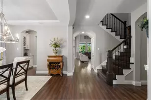 121 Lantana Ln, Wylie, TX 75098 - Photo 6
