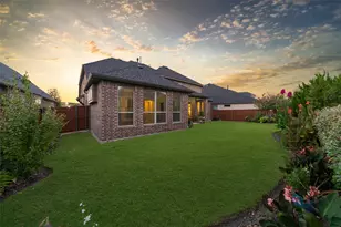 121 Lantana Ln, Wylie, TX 75098 - Photo 36