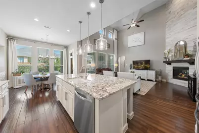 121 Lantana Lane, Wylie, TX 75098 - Photo 18