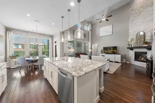 121 Lantana Ln, Wylie, TX 75098 - Photo 18