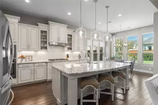 121 Lantana Ln, Wylie, TX 75098 - Photo 16