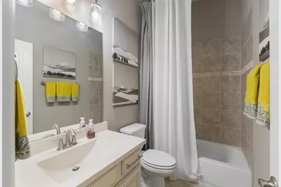 121 Lantana Lane, Wylie, TX 75098 - Photo 30